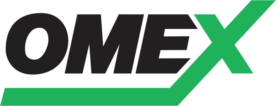 Customer Portal - Agriculture